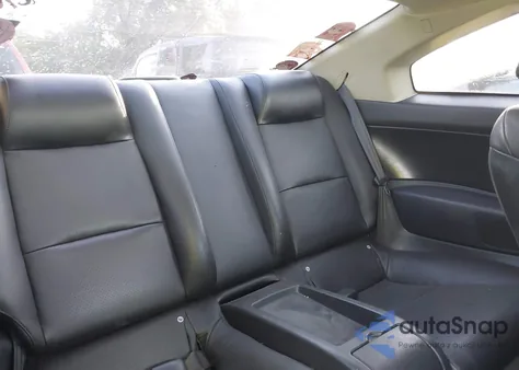 2003 Infiniti G35 Base W/Leather из США, поврежденный, VIN JNKCV54E93M206687